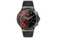 Smartwatch WATCHMARK G-Wear czarny