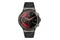 Smartwatch WATCHMARK G-Wear czarny