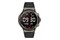 Smartwatch WATCHMARK G-Wear czarny