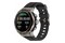 Smartwatch WATCHMARK G-Wear czarny