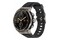 Smartwatch WATCHMARK G-Wear czarny