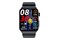 Smartwatch WATCHMARK Cardio One czarny