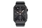 Smartwatch WATCHMARK Cardio One czarny