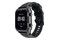 Smartwatch WATCHMARK Focus czarny