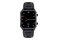 Smartwatch WATCHMARK Focus czarny