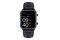 Smartwatch WATCHMARK Focus czarny