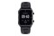 Smartwatch WATCHMARK Focus czarny