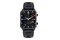 Smartwatch WATCHMARK Focus czarny