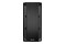 Obudowa PC Chieftec GA-01B-Q-OP Midi Tower czarny