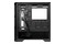 Obudowa PC Chieftec GA-01B-Q-OP Midi Tower czarny