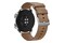 Smartwatch HONOR Watch Magic 2 brązowy
