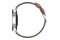 Smartwatch HONOR Watch Magic 2 brązowy