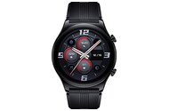 Smartwatch HONOR Watch GS 3 czarny