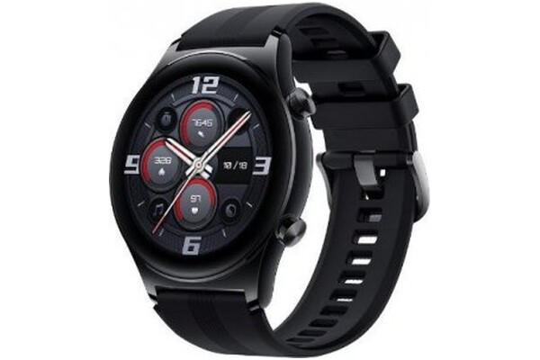 Smartwatch HONOR Watch GS 3 czarny