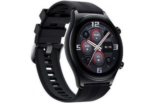 Smartwatch HONOR Watch GS 3 czarny