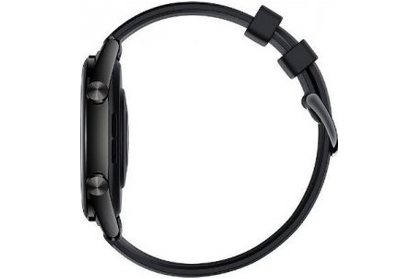 Smartwatch HONOR Watch GS 3 czarny