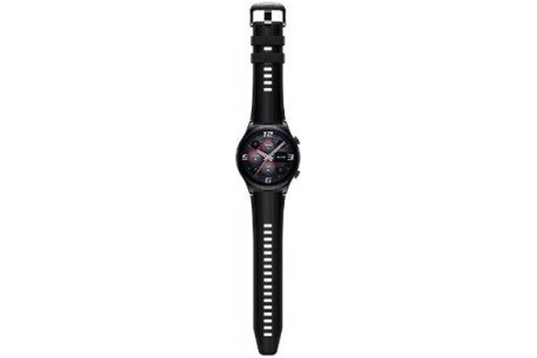Smartwatch HONOR Watch GS 3 czarny