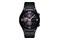 Smartwatch HONOR Watch GS 3 czarny