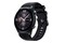Smartwatch HONOR Watch GS 3 czarny