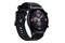 Smartwatch HONOR Watch GS 3 czarny