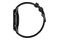 Smartwatch HONOR Watch GS 3 czarny