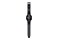 Smartwatch HONOR Watch GS 3 czarny