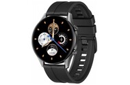 Smartwatch OROMED Fit 7 Pro czarny