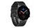 Smartwatch OROMED Fit 7 Pro czarny