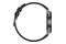 Smartwatch OROMED Fit 7 Pro czarny