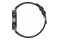 Smartwatch OROMED Fit 7 Pro czarny
