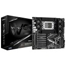 Płyta główna ASrock WRX90 Socket sTR5 AMD WRX90 DDR5 ATX