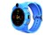 Smartwatch ART SGPS03B Phone Kids niebieski