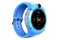 Smartwatch ART SGPS03B Phone Kids niebieski
