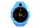 Smartwatch ART SGPS03B Phone Kids niebieski