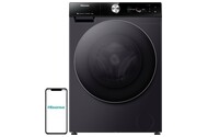 Pralka Hisense WF7S1247BB 12.0kg 1400obr./min