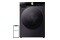 Pralka Hisense WF7S1247BB 12.0kg 1400obr./min