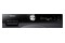 Pralka Hisense WF7S1247BB 12.0kg 1400obr./min