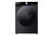 Pralka Hisense WF7S1247BB 12.0kg 1400obr./min