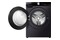 Pralka Hisense WF7S1247BB 12.0kg 1400obr./min