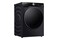Pralka Hisense WF7S1247BB 12.0kg 1400obr./min