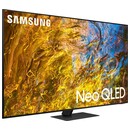 Telewizor Samsung QE75QN95DAT 75" 4K Ultra HD