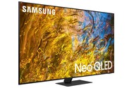 Telewizor Samsung QE75QN95DAT 75" 4K Ultra HD