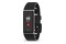 Smartwatch MyKronoz Zetrack czarny