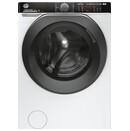 Pralko-suszarka HOOVER HDPD696AMBC1 H-Wash 500 9.0kg 1600obr./min