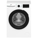 Pralka Beko BM3WFU410415W SteamCure 10.0kg 1400obr./min