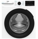 Pralka Beko BM3WFU410415WBDC 10.0kg 1400obr./min