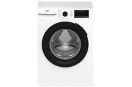 Pralka Beko BM3WFU410415WBDC SteamCure 10.0kg 1400obr./min