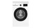 Pralka Beko BM3WFU410415WBDC SteamCure 10.0kg 1400obr./min