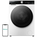 Pralka Hisense WF7S1247BW 12.0kg 1400obr./min