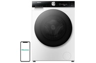 Pralka Hisense WF7S1247BW 12.0kg 1400obr./min